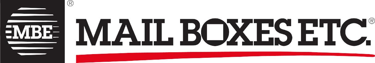 Cosmos_logo_sin_fondo